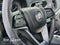 2024 Buick Enclave Essence FWD