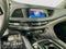 2024 Buick Enclave Essence FWD