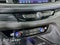 2024 Buick Enclave Essence FWD