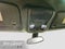 2024 Buick Enclave Essence FWD