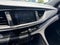 2021 Buick Enclave AWD Essence