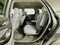 2021 Buick Enclave AWD Essence