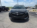 2021 Buick Enclave AWD Essence