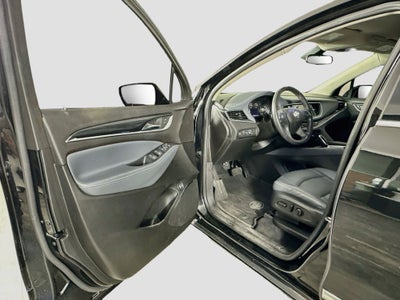 2021 Buick Enclave AWD Essence