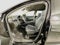 2021 Buick Enclave AWD Essence