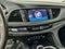 2021 Buick Enclave AWD Essence