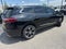 2021 Buick Enclave AWD Essence