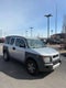 2004 Honda Element EX