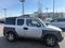 2004 Honda Element EX