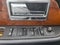 2015 Lincoln Navigator Base