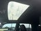 2015 Lincoln Navigator Base