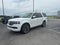 2015 Lincoln Navigator Base