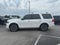 2015 Lincoln Navigator Base