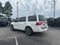 2015 Lincoln Navigator Base