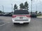 2015 Lincoln Navigator Base