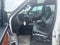 2015 Lincoln Navigator Base