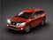 2014 Nissan Pathfinder SL