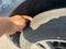 2014 Nissan Pathfinder SL