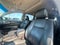 2014 Nissan Pathfinder SL