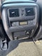2014 Nissan Pathfinder SL