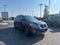 2014 Nissan Pathfinder SL
