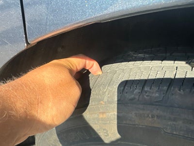 2014 Nissan Pathfinder SL
