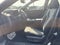 2021 Nissan Rogue SV FWD