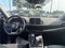 2021 Nissan Rogue SV FWD