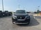 2021 Nissan Rogue SV FWD