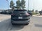 2021 Nissan Rogue SV FWD