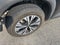 2021 Nissan Rogue SV FWD