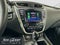 2023 Nissan Murano SL Intelligent AWD