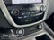 2023 Nissan Murano SL Intelligent AWD
