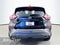 2023 Nissan Murano SL Intelligent AWD