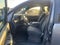 2013 Nissan Armada SV