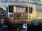 2013 Nissan Armada SV