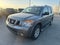 2013 Nissan Armada SV
