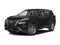 2024 Nissan Rogue SV FWD