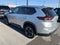 2024 Nissan Rogue SV FWD