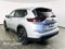 2024 Nissan Rogue SV FWD