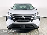 2024 Nissan Rogue SV Intelligent AWD