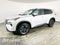 2024 Nissan Rogue SV Intelligent AWD
