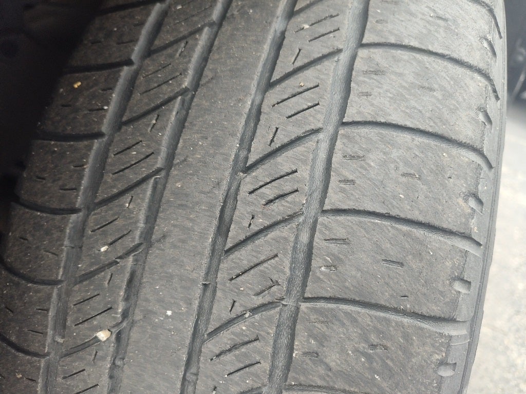 2020 Nissan Pathfinder SV 2WD