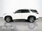 2024 Nissan Pathfinder SL 4WD