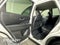 2024 Nissan Pathfinder SL 4WD