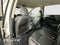 2024 Nissan Pathfinder SL 4WD