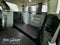 2024 Nissan Pathfinder SL 4WD