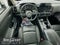 2024 Nissan Pathfinder SL 4WD
