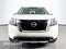2024 Nissan Pathfinder SL 4WD