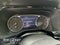 2024 Nissan Pathfinder SL 4WD